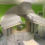 Philips SPECT/CT Brightview XCT Philips SPECT/CT Brightview XCT Nuclear Medicine