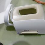 Philips MRI Ingenia 3.0T-YOM 2013 Philips Ingenia 3.0T-YOM MRI