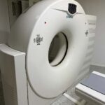 Siemens CT SOMATOM EMOTION 16-YOM 2011-T YOM 2011 Siemens CT SOMATOM EMOTION 16-YOM -T YOM CT Scan