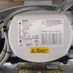 Philips CT Brilliance 64-Slice-YOM 2010-Upgraded to 64 2016-T YOM 2016 Philips CT Brilliance 64-Slice-YOM 2010-Upgraded to 6…