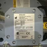 Philips CT Ingenuity 128, SN: 300018, YOM: 2011, Tube YOM: 2012 Philips CT Ingenuity 128, SN: 300018, YOM: , Tube YOM: 2012…