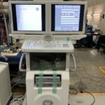 GE C-Arm OEC 9900-YOM 2013 GE C-Arm OEC 9900-YOM XR
