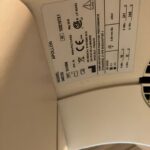 GE Mammography Senograph DS (Digital)-YOM 2010 GE Senograph DS (Digital)-YOM Mammography