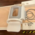 Philips MRI lngenia 3.0T (32 CH)-YOM 2013 Philips lngenia 3.0T (32 CH)-YOM MRI
