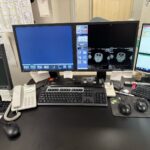 GE CT Optima CT660 (64-128 Slices)-YOM 2015 GE CT Optima CT660 (64-128 Slices)-YOM CT Scan