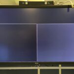 Canon (Toshiba) Angio Infinix XR