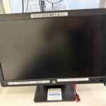 GE BMD Lunar Prodigy Bone Densitometer