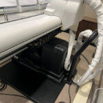 GMM OPERA T90ce with D400RF Digital System GMM OPERA T90ce with D400RF Digital System Fluoroscopy