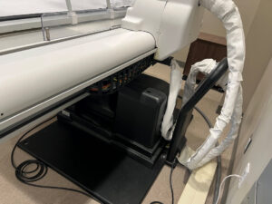 GMM OPERA T90ce with D400RF Digital System GMM OPERA T90ce with D400RF Digital System Fluoroscopy