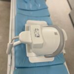 Philips MRI lngenia Elition S 3.0T dSTREAM 32ch, YOM: 2019 Philips lngenia Elition S 3.0T dSTREAM 32ch, YOM: MRI