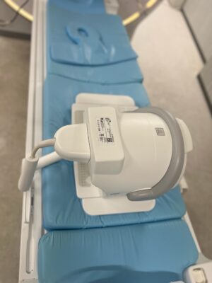 Philips MRI lngenia Elition S 3.0T dSTREAM 32ch, YOM: 2019 Philips lngenia Elition S 3.0T dSTREAM 32ch, YOM: MRI