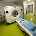 Philips CT Incisive 128 Essentials-SN 500238-YOM 2020 Philips CT Incisive 128 Essentials-SN 500238-YOM CT Scan