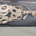 Philips MRI Intera Achieva 1.5T, YOM 2007 Philips Intera Achieva 1.5T, YOM MRI
