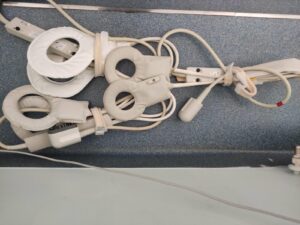 Philips MRI Intera Achieva 1.5T, YOM 2007 Philips Intera Achieva 1.5T, YOM MRI