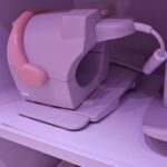 Philips Ingenia 1.5T-SN 41472-YOM 2013 Philips Ingenia 1.5T-SN 41472-YOM MRI