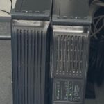 Philips CT Ingenuity-SN 310130-YOM 2013 Philips CT Ingenuity-SN 310130-YOM CT Scan