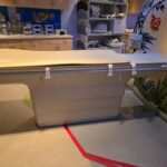 Philips MRI Achieva 3.0T, YOM 2009 Philips Achieva 3.0T, YOM MRI