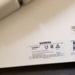 Siemens SPECT/CT SYMBIA T-Model: 10275007-SN: 1128 Siemens SPECT/CT SYMBIA T-Model: 10275007-SN: 1128 Nuclear Medicine