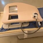 Philips MRI Achieva 1.5T (32 CH)-YOM 2011 Philips Achieva 1.5T (32 CH)-YOM MRI
