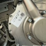 Siemens CT SOMATOM go.Up-YOM 2021-T YOM 2020 Siemens CT SOMATOM go.Up-YOM -T YOM 2020 CT Scan