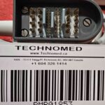Philips Sense NV Coil 1.5T/16ch Philips Sense NV Coil 1.5T/16ch MRI