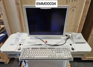 Hologic Mammo Selenia-YOM 2008-T YOM 2021-D YOM 2020 Hologic Mammo Selenia-YOM -T YOM 2021-D YOM 2020 Mammography