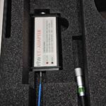 PTW DIADOS T11003 Dosimeter PTW DIADOS T11003 Dosimeter product