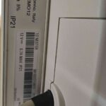 Philips C-Arm Veradius-YOM 2018 Philips C-Arm Veradius-YOM XR