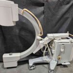 Philips C-Arm BV Endura-YOM 2010 Philips C-Arm BV Endura-YOM XR