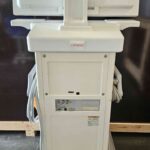 GE C-Arm FlexView 8800 GE C-Arm FlexView 8800 XR