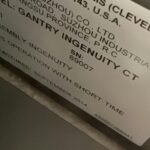 Philips CT Ingenuity Core 128-SN 64444758-YOM 2014-T YOM 2014 Philips CT Ingenuity Core 128-SN 64444758-YOM -T YOM CT Scan