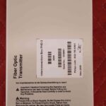 Medrad Spectris Solar EP Injector System General