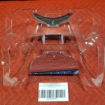 Philips Sense Head Coil 3.0T/32ch Philips Sense Head Coil 3.0T/32ch MRI