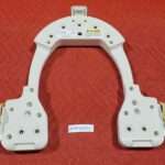 Philips Sense NV Coil 3.0T/16ch Philips Sense NV Coil 3.0T/16ch MRI