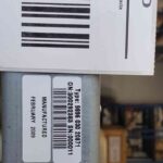 Philips CDAS Cabinet 1.5T/8ch Philips CDAS Cabinet 1.5T/8ch MRI