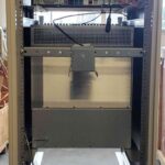 Philips DACC2 3.0T/32ch (CDAS) Philips DACC2 3.0T/32ch (CDAS) MRI