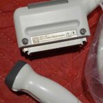 ESAOTE S.P.A ULTRASOUND (MyLabGamma) ESAOTE S.P.A (MyLabGamma) Ultrasound