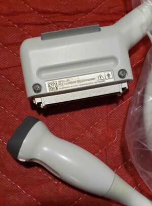 ESAOTE S.P.A ULTRASOUND (MyLabGamma) ESAOTE S.P.A (MyLabGamma) Ultrasound