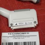 ESAOTE S.P.A Ultrasound ESAOTE S.P.A Ultrasound