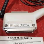 ESAOTE S.P.A ULTRASOUND (MyLabGamma) ESAOTE S.P.A (MyLabGamma) Ultrasound