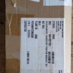 Philips Gantry Transport Dolly Kit Philips Gantry Transport Dolly Kit product