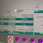 GE BrightSpeed Elite Select, YOM: 2010, Tube YOM: 2021 GE BrightSpeed Elite Select, YOM: 2010, Tube YOM: 2021 CT Scan