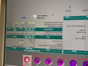 GE BrightSpeed Elite Select, YOM: 2010, Tube YOM: 2021 GE BrightSpeed Elite Select, YOM: 2010, Tube YOM: 2021 CT Scan