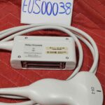 AFFINITI 50 WHC ULTRASOUND AFFINITI 50 WHC Ultrasound