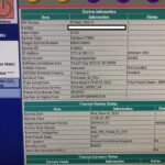 GE CT Optima CT660 64Ch 128-Slice, YOM: 2014 GE CT Optima CT660 64Ch 128-Slice, YOM: 2014 CT Scan