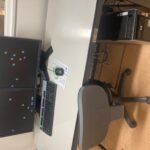 GE CT Optima CT660 Pro Advance, YOM: 2014 GE CT Optima CT660 Pro Advance, YOM: CT Scan