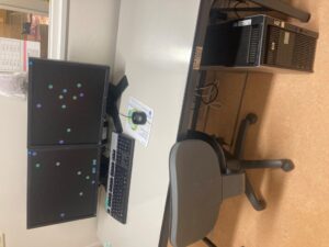 GE CT Optima CT660 Pro Advance, YOM: 2014 GE CT Optima CT660 Pro Advance, YOM: CT Scan