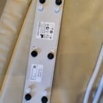 Philips MRI Achieva 1.5T-SN 21177-YOM 2006 Philips Achieva 1.5T-SN 21177-YOM MRI