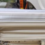 Canon (Toshiba) CT Aquilion Prime-SN 7830180 Canon (Toshiba) CT Aquilion Prime-SN 7830180 CT Scan