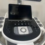 Philips Ultrasound Affiniti 70-SN USN17F1152-YOM 2017-(Probes: L12-3, L12-5, C5-1, S5-1, C10-3v) Philips Affiniti 70-SN USN1…